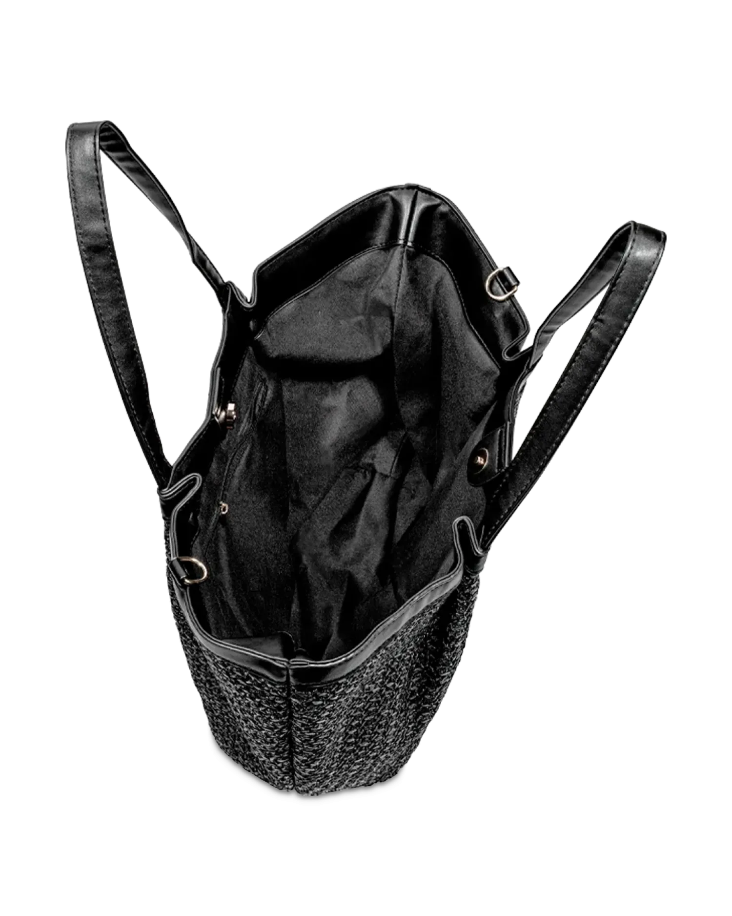 Bijou Brigitte Sac - Urban Touch