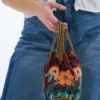 Bijou Brigitte Sac - Velvet Sunflower Clearance