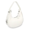 Bijou Brigitte Sac - White Vintage Online