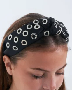 Bijou Brigitte Serre-tête - Artistic Knot Online