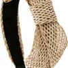 Bijou Brigitte Serre-tête - Beautiful Summer Clearance