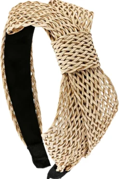 Bijou Brigitte Serre-tête - Beautiful Summer Clearance