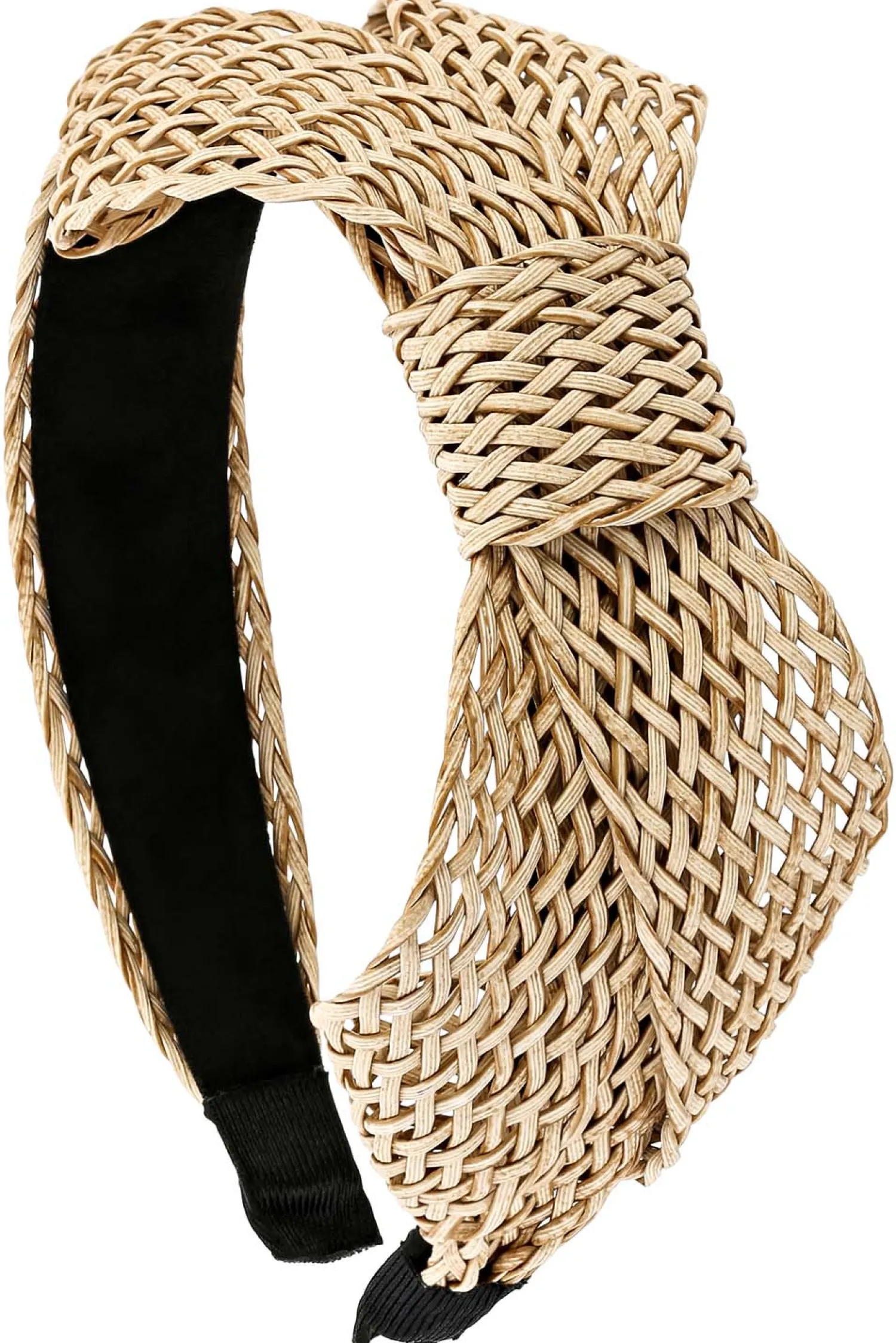 Bijou Brigitte Serre-tête - Beautiful Summer Clearance