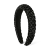 Bijou Brigitte Serre-tête - Black Queen Online