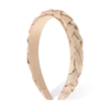 Bijou Brigitte Serre-tête - Braided Hairstyle New