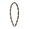 Bijou Brigitte Serre-tête - Classy Hair Outlet
