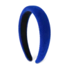 Bijou Brigitte Serre-tête - Cobalt Blue Best