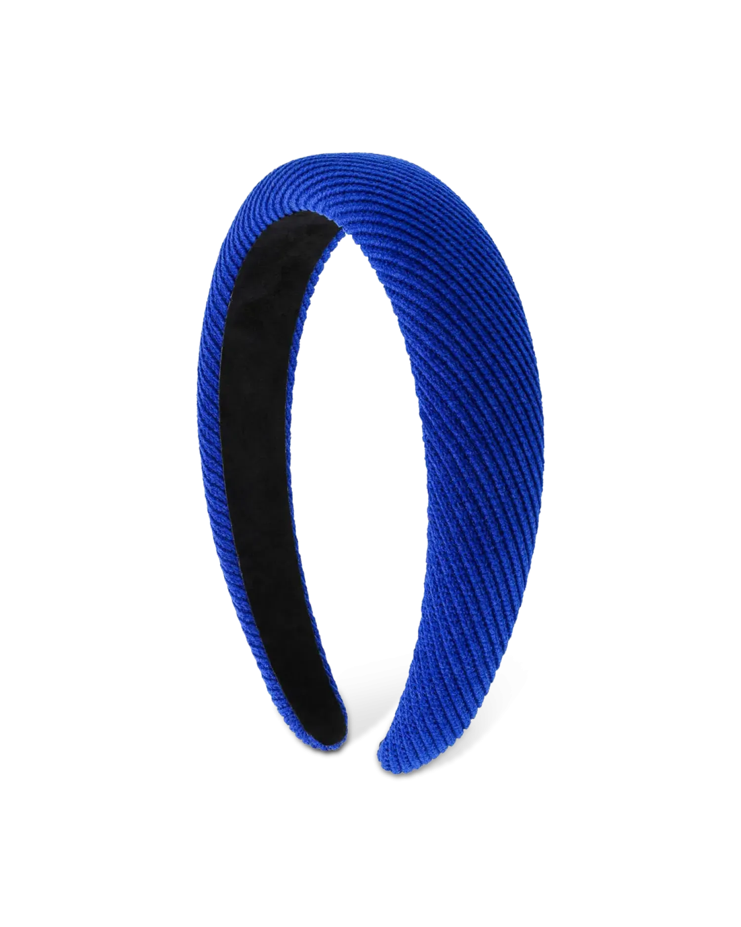 Bijou Brigitte Serre-tête - Cobalt Blue Best