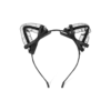 Bijou Brigitte Serre-tête - Cute Ears New