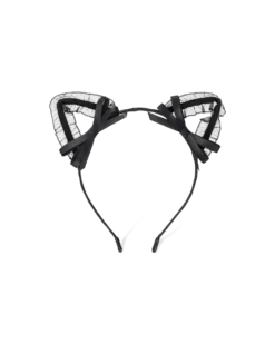 Bijou Brigitte Serre-tête - Cute Ears New