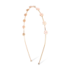 Bijou Brigitte Serre-tête - Cute Flowers Hot