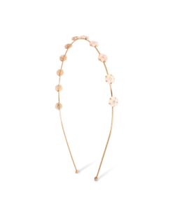Bijou Brigitte Serre-tête - Cute Flowers Hot