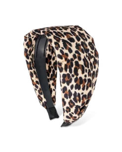 Bijou Brigitte Serre-tête - Cute Leo Sale