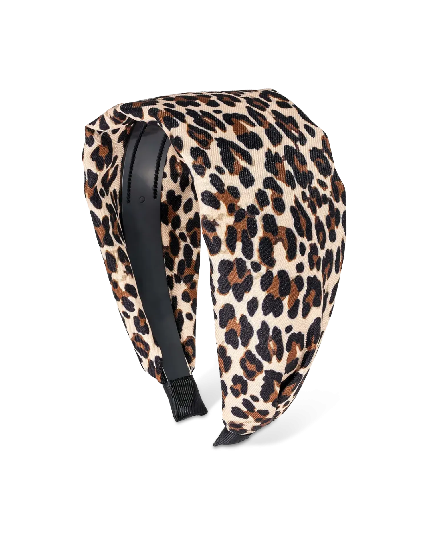 Bijou Brigitte Serre-tête - Cute Leo Sale