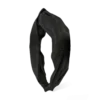 Bijou Brigitte Serre-tête - Dark Style Hot