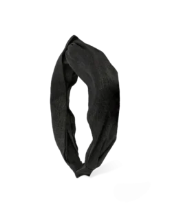 Bijou Brigitte Serre-tête - Dark Style Hot