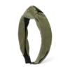 Bijou Brigitte Serre-tête - Easy Green New
