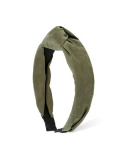 Bijou Brigitte Serre-tête - Easy Green New