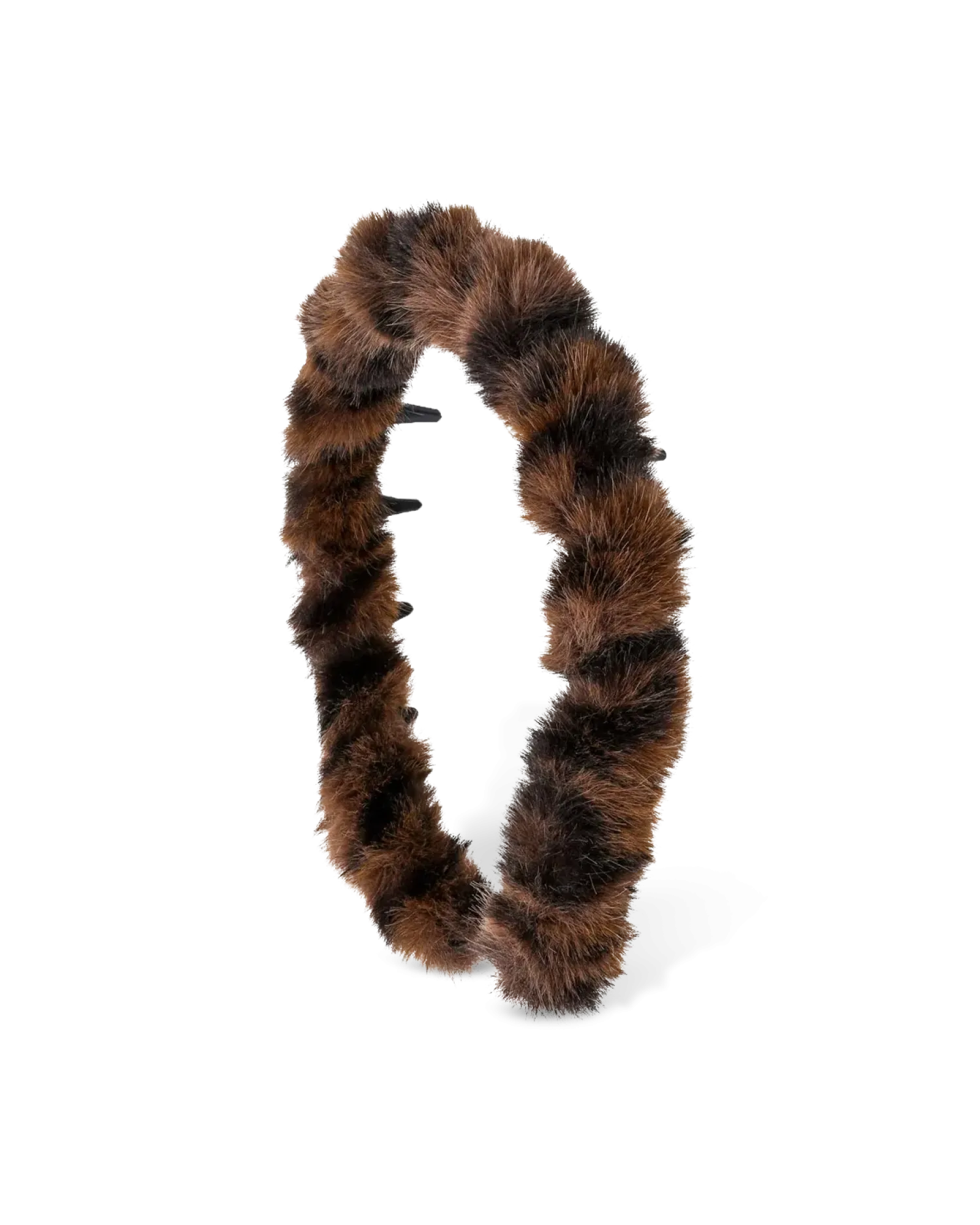 Bijou Brigitte Serre-tête - Furry Leo Online