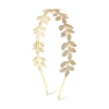 Bijou Brigitte Serre-tête - Glitter Winner New