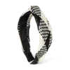 Bijou Brigitte Serre-tête - Harmony Knot Best