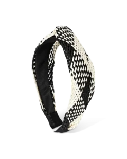 Bijou Brigitte Serre-tête - Harmony Knot Best
