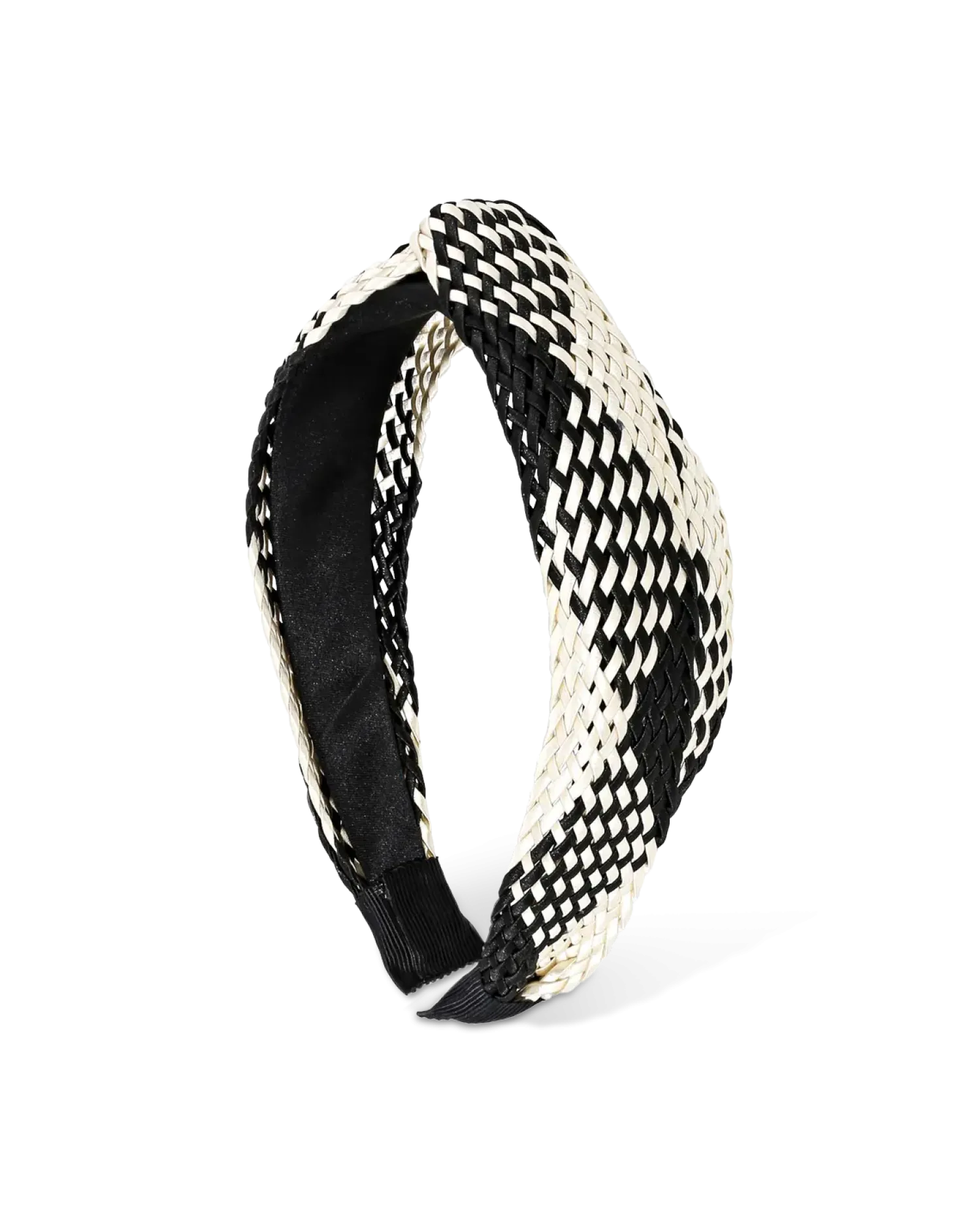 Bijou Brigitte Serre-tête - Harmony Knot Best