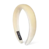 Bijou Brigitte Serre-tête - Ivory Touch Best