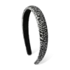 Bijou Brigitte Serre-tête - Night Sparkle Outlet