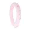 Bijou Brigitte Serre-tête pour enfant - Fuzzy Pink