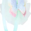 Bijou Brigitte Serre-tête pour enfant - Sweet Spring Sale