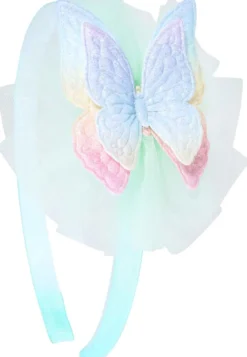 Bijou Brigitte Serre-tête pour enfant - Sweet Spring Sale