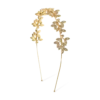 Bijou Brigitte Serre-tête - Sparkling Leaves Online