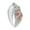 Bijou Brigitte Serre-tête - Summer Garden Discount