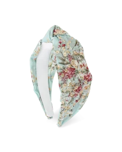 Bijou Brigitte Serre-tête - Summer Garden Discount