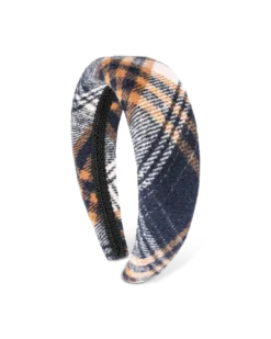 Bijou Brigitte Serre-tête - Urban Checks Best