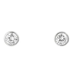 Bijou Brigitte Set - Chrystals Sale