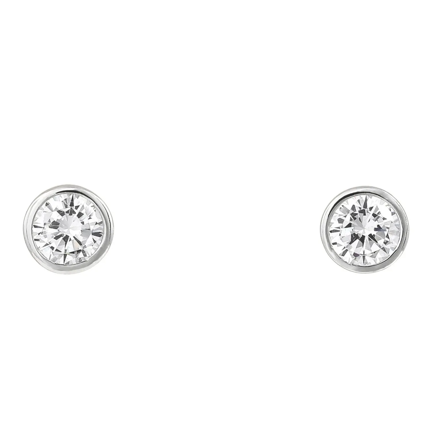 Bijou Brigitte Set - Chrystals Sale