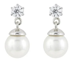 Bijou Brigitte Set - Classic Elegance New