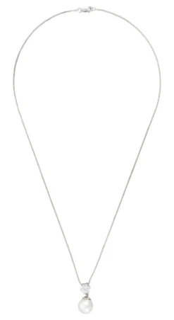 Bijou Brigitte Set - Classic Elegance New