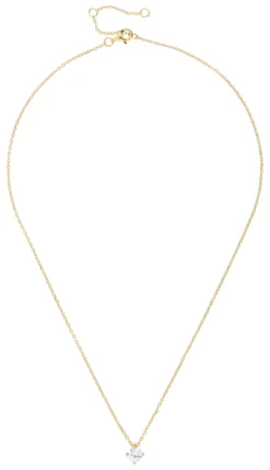 Bijou Brigitte Set - Fancy Gold Sale