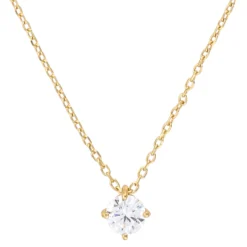 Bijou Brigitte Set - Fancy Gold Sale