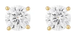 Bijou Brigitte Set - Fancy Gold Sale