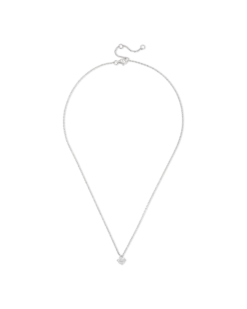 Bijou Brigitte Set - Fine Silver Sale