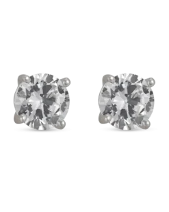 Bijou Brigitte Set - Fine Silver Sale