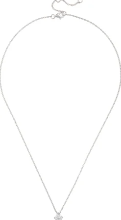 Bijou Brigitte Set - Fine Silver Sale