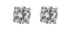 Bijou Brigitte Set - Fine Silver Sale