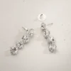 Bijou Brigitte Set - Lovely Sparkling New