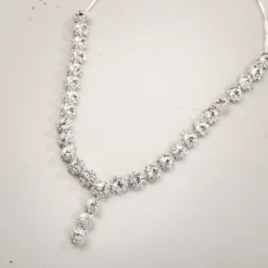Bijou Brigitte Set - Lovely Sparkling New