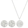 Bijou Brigitte Set - Ornament Tree Outlet